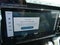 2027 Ford Expedition Platinum 4x4