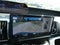 2027 Ford Expedition Platinum 4x4