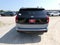 2027 Ford Expedition Platinum 4x4