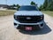 2027 Ford Expedition Platinum 4x4
