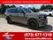 2027 Ford Expedition Platinum 4x4
