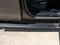2027 Ford Expedition Platinum 4x4