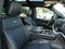 2027 Ford Expedition Platinum 4x4