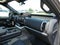 2027 Ford Expedition Platinum 4x4