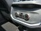 2027 Ford Expedition Platinum 4x4