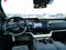 2027 Ford Expedition Platinum 4x4