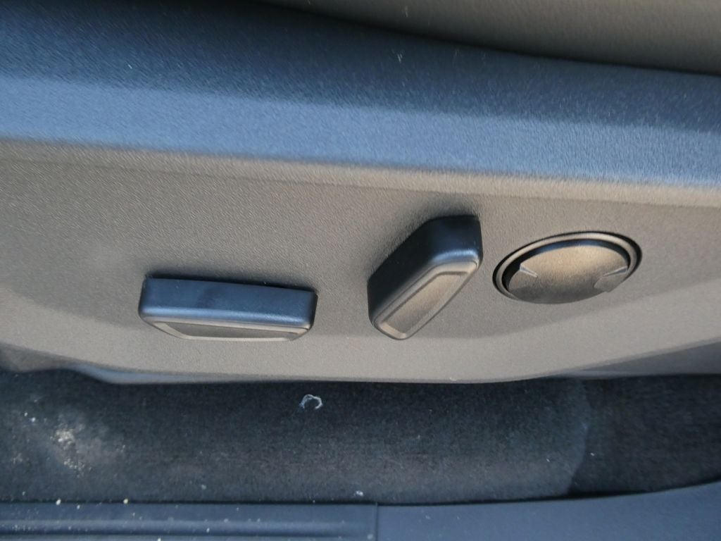 2027 Ford Expedition Platinum 4x4