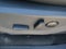 2027 Ford Expedition Platinum 4x4