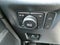 2027 Ford Expedition Platinum 4x4
