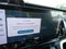 2027 Ford Expedition Platinum 4x4