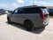 2027 Ford Expedition Platinum 4x4