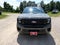 2027 Ford Expedition Platinum 4x4