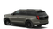 2027 Ford Expedition Platinum 4x4