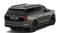 2027 Ford Expedition Platinum 4x4