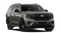 2027 Ford Expedition Platinum 4x4