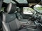 2027 Ford Expedition Platinum 4x4