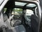 2027 Ford Expedition Platinum 4x4