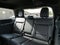 2027 Ford Expedition Platinum 4x4