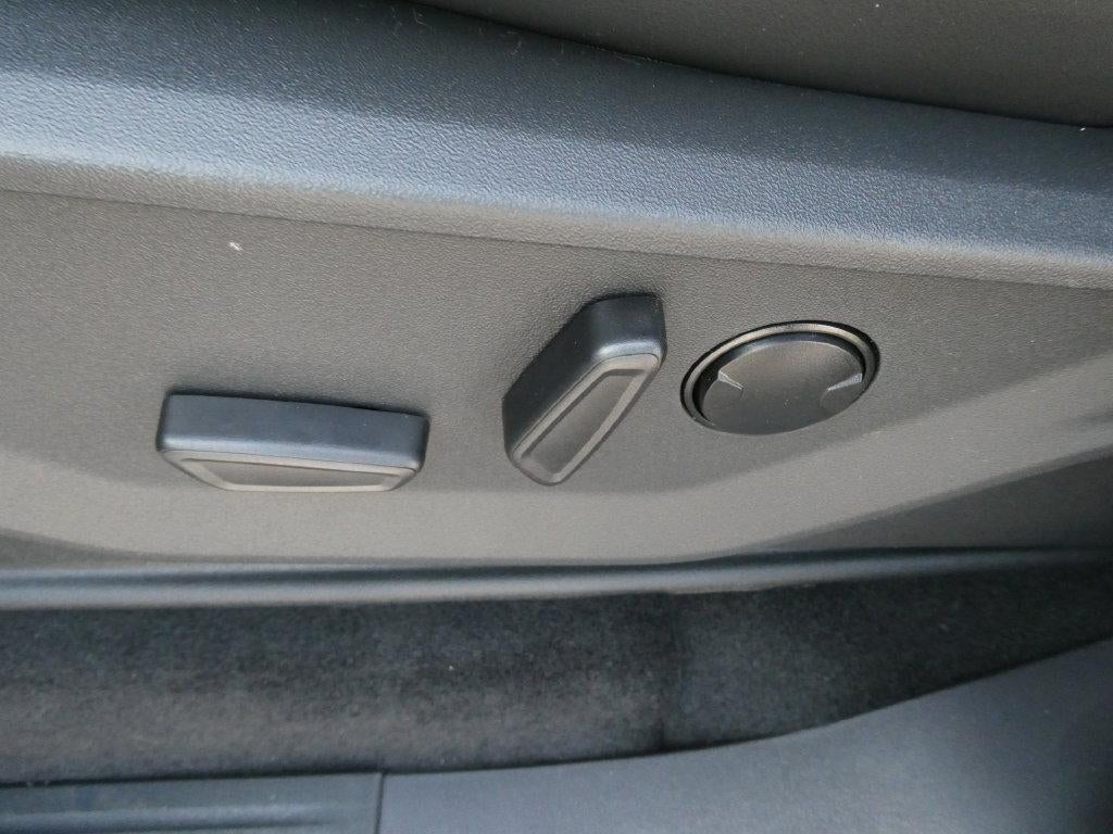 2027 Ford Expedition Platinum 4x4