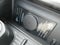 2027 Ford Expedition Platinum 4x4