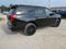 2027 Ford Expedition Platinum 4x4