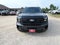 2027 Ford Expedition Platinum 4x4