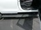 2027 Ford Expedition Platinum 4x4