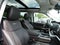 2027 Ford Expedition Platinum 4x4