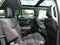 2027 Ford Expedition Platinum 4x4