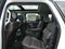 2027 Ford Expedition Platinum 4x4
