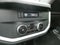2027 Ford Expedition Platinum 4x4