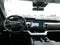 2027 Ford Expedition Platinum 4x4
