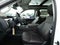 2027 Ford Expedition Platinum 4x4