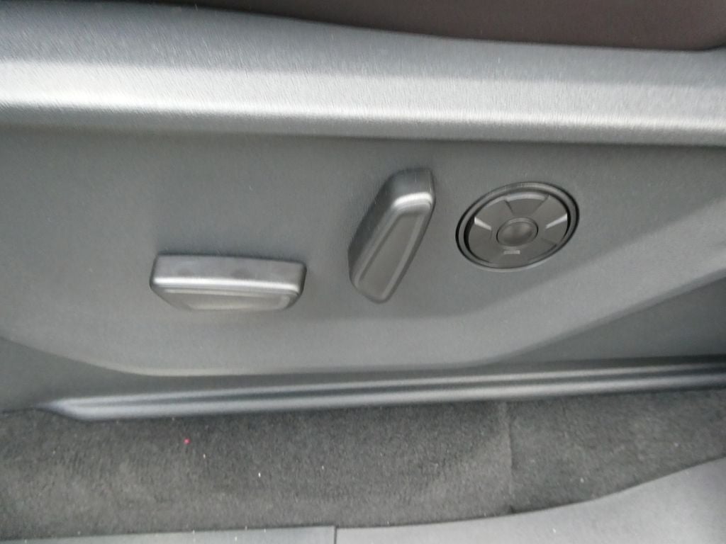 2027 Ford Expedition Platinum 4x4