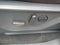 2027 Ford Expedition Platinum 4x4