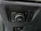 2027 Ford Expedition Platinum 4x4