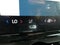 2027 Ford Expedition Platinum 4x4
