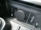 2027 Ford Expedition Platinum 4x4