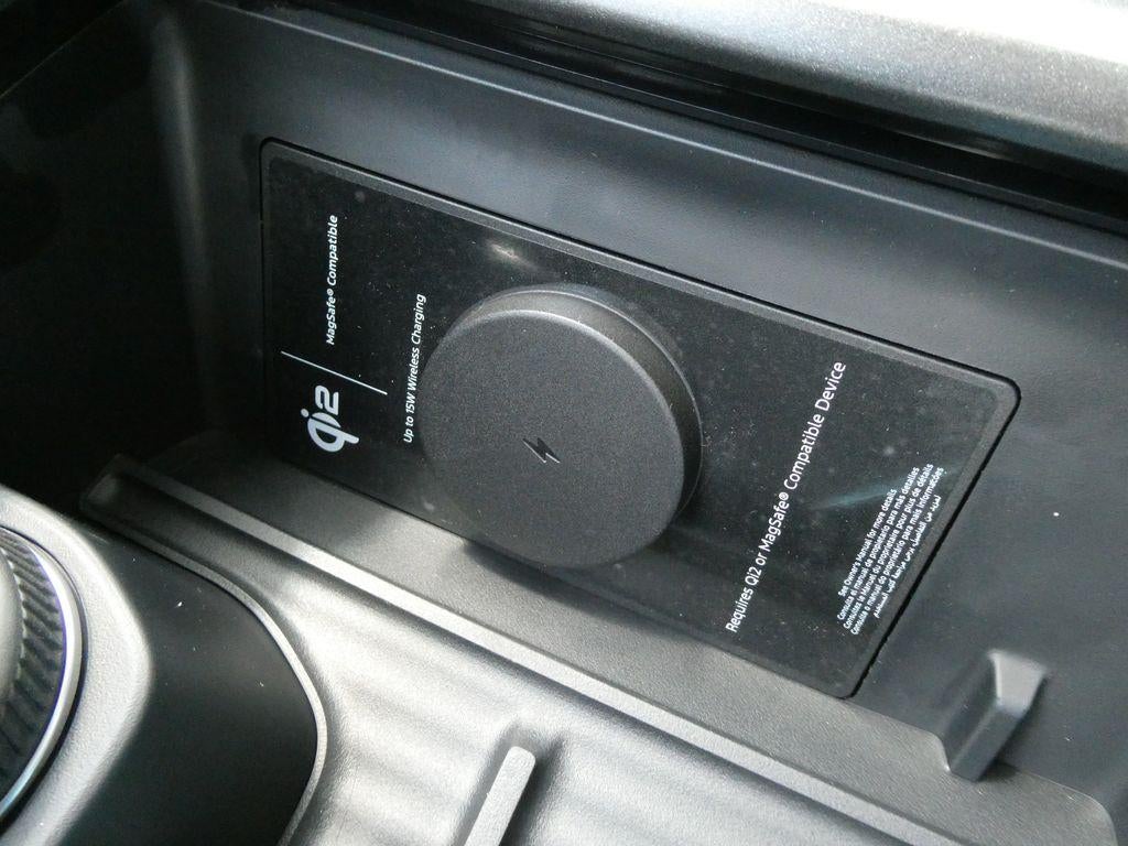 2027 Ford Expedition Platinum 4x4