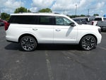 2027 Ford Expedition Platinum 4x4