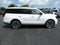 2027 Ford Expedition Platinum 4x4