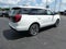 2027 Ford Expedition Platinum 4x4