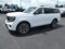 2027 Ford Expedition Platinum 4x4