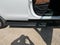 2027 Ford Expedition King Ranch 4x4