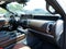 2027 Ford Expedition King Ranch 4x4