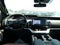 2027 Ford Expedition King Ranch 4x4