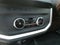 2027 Ford Expedition King Ranch 4x4