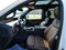 2027 Ford Expedition King Ranch 4x4