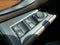 2027 Ford Expedition King Ranch 4x4