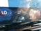 2027 Ford Expedition King Ranch 4x4